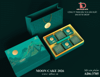AD6-3701-3706-5.gif